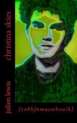 Christina Skies (German Edition)