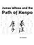 James Mitose and The Path of Kenpo