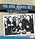 The Civil Rights Act of 1964: A Primary Source Exploration of the Landmark Legislation (We Shall Overcome)
