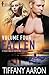 Fallen Volume Four (Fallen ...