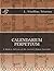 Calendarium Perpetuum by L. Vitellius Triarius