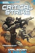 Critical Strike