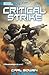 Critical Strike (Books 5-8)