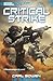 Critical Strike (Books 5-8)