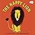 The Happy Lion by Louise Fatio