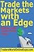 Trade the Markets with an E...