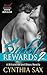Sinful Rewards 2