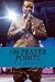 100 Prayer Points