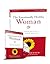The Emotionally Healthy Woman Workbook with DVD by Geri Scazzero