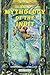Mythology of the Inuit (Mythology, Myths, and Legends)