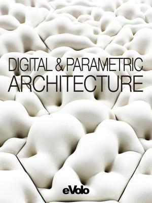 eVolo 6: Digital And Parametric Architecture (Paperback)