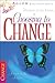 Choosing to Change (Aglow Bible Studies Series)