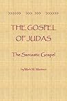 The Gospel of Jud...