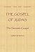 The Gospel of Judas by Mark M. Mattison