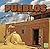 Pueblos (American Indian Homes)