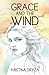 Grace and the Wind