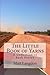 The Little Book of Yarns by Matt Langdon