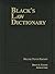Black's Law Dictionary by Bryan A. Garner Black's Law Dictionary by Bryan A. Garner