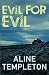 Evil for Evil