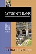 2 Corinthians