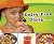 Dairy-Free Diets (Special Diets)