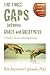 The Three Gaps Between Goals And Greatness: A Parable About Leadership Practice