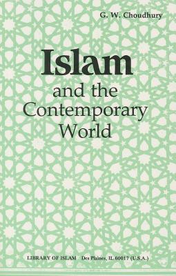 Islam and the Contemporary World