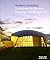 Turnberry Consulting: Devel...
