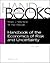 Handbook of the Economics of Risk and Uncertainty