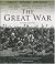 The Great War: Unseen Archives
