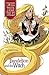 Dandelion and the Witch (Twicetold Tales)