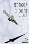 The Tower of Boran
