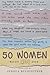 50 Women: Book One