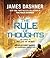 The Rule of Thoughts (Mortality Doctrine, Book Two) (The Mortality Doctrine)
