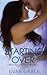 Starting Over (Starting Over, #1)