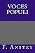 Voces Populi