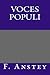 Voces Populi