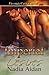 Imperial Desires (Centurion Series Books 1-3)