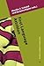 First Language Attrition (Benjamins Current Topics)