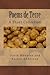 Poems de Terre: A Short Collection