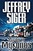 Murder in Mykonos by Jeffrey Siger