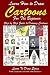 Learn How to Draw Cartoons For the Beginner: Step by Step Guide to Drawing Cartoons (Learn to Draw)