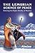 The Lemurian Science of Pea...