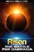 Risen (The Battle for Darra...