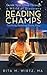Reading Champs: Teaching Reading Made Easy