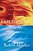 Experiencing the Spirit: Developing a Living Relationship with the Holy Spirit