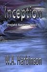Inception