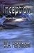 Inception (Projekt Saucer #1)