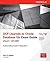 OCP Upgrade to Oracle Database 12c Exam Guide (Exam 1Z0-060) (Oracle Press)