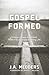 Gospel Formed: Living a Gra...